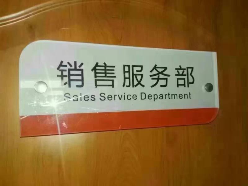 湖南灶燃氣,熱水器,煙機,電熱水器,消毒柜,環保灶,湖南廚具,廚房用品