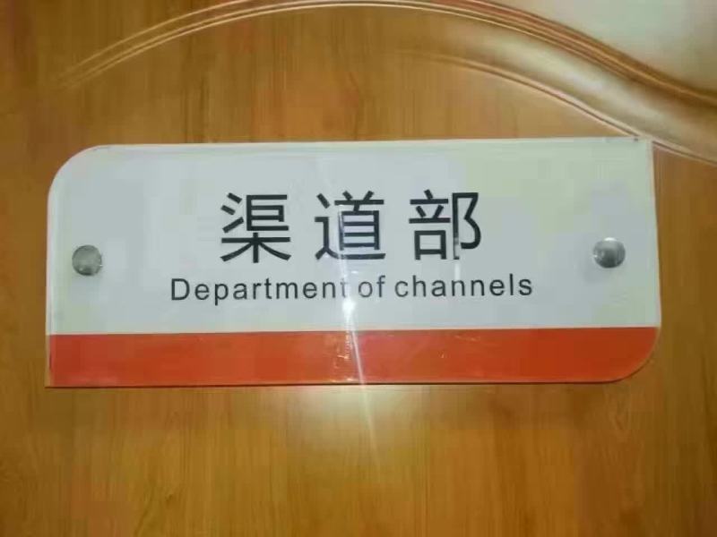 湖南灶燃氣,熱水器,煙機,電熱水器,消毒柜,環保灶,湖南廚具,廚房用品