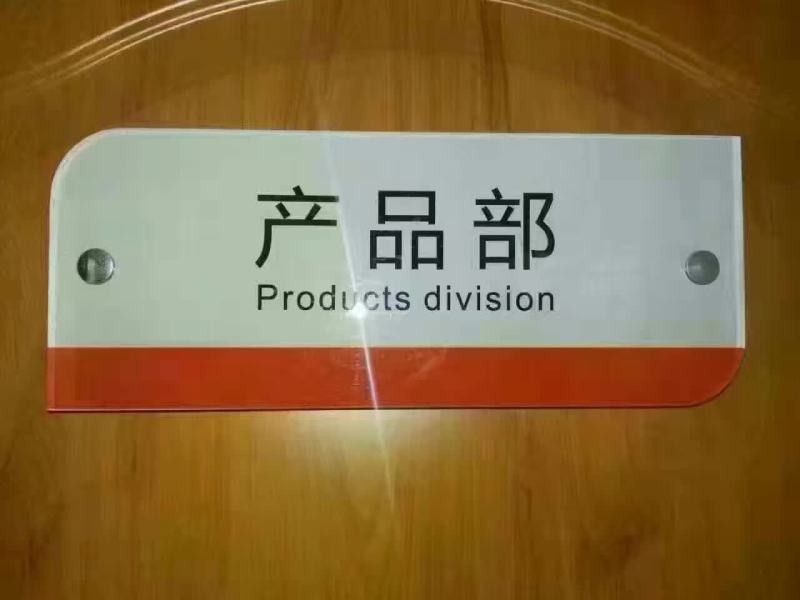湖南灶燃氣,熱水器,煙機,電熱水器,消毒柜,環保灶,湖南廚具,廚房用品