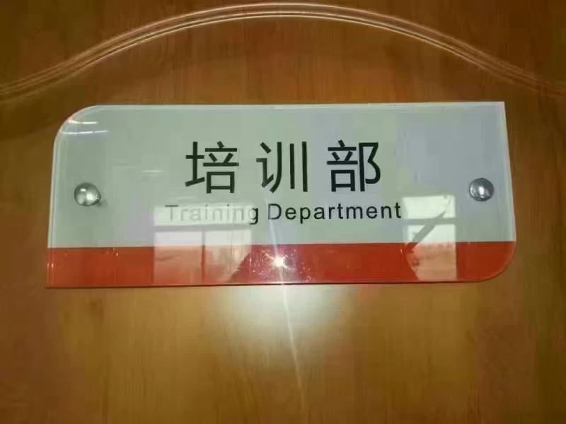 湖南灶燃氣,熱水器,煙機,電熱水器,消毒柜,環保灶,湖南廚具,廚房用品