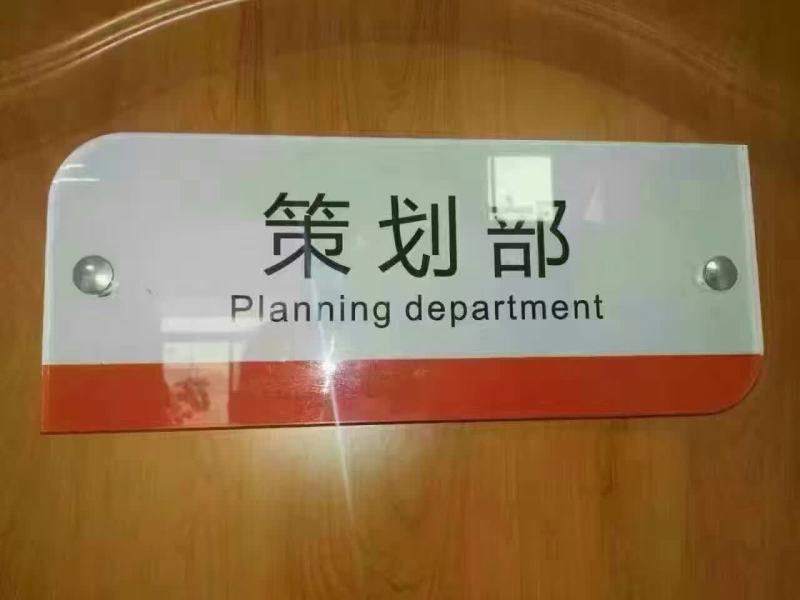 湖南灶燃氣,熱水器,煙機,電熱水器,消毒柜,環保灶,湖南廚具,廚房用品