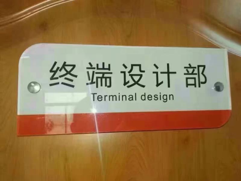 湖南灶燃氣,熱水器,煙機,電熱水器,消毒柜,環保灶,湖南廚具,廚房用品