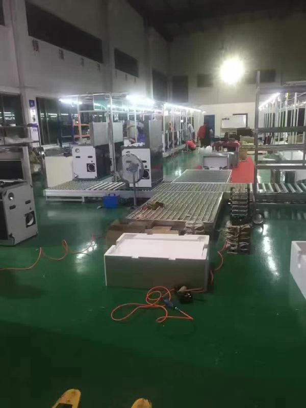 湖南灶燃氣,熱水器,煙機,電熱水器,消毒柜,環保灶,湖南廚具,廚房用品