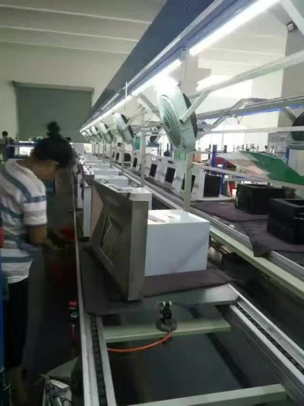 湖南灶燃氣,熱水器,煙機,電熱水器,消毒柜,環保灶,湖南廚具,廚房用品