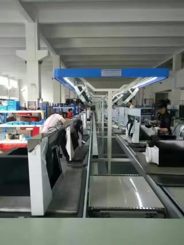湖南灶燃氣,熱水器,煙機,電熱水器,消毒柜,環保灶,湖南廚具,廚房用品 湖南灶燃氣,熱水器,煙機,電熱水器,消毒柜,環保灶,湖南廚具,廚房用品