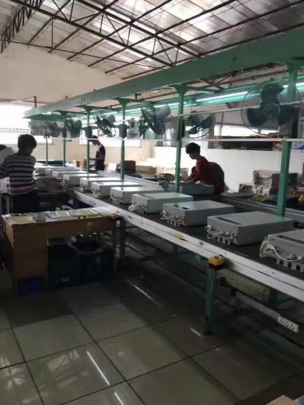 湖南灶燃氣,熱水器,煙機,電熱水器,消毒柜,環保灶,湖南廚具,廚房用品