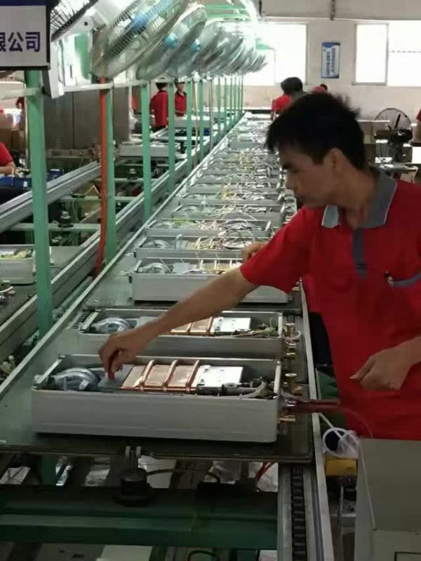湖南灶燃氣,熱水器,煙機,電熱水器,消毒柜,環保灶,湖南廚具,廚房用品