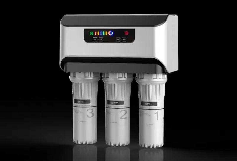 湖南灶燃氣,熱水器,煙機,電熱水器,消毒柜,環(huán)保灶,湖南廚具,廚房用品