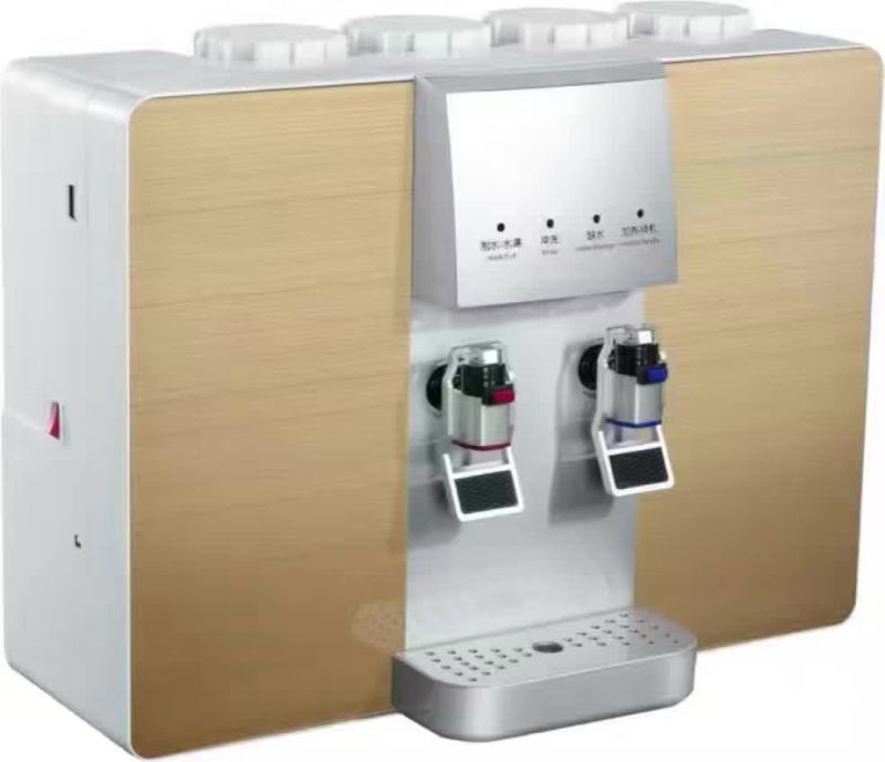 湖南灶燃氣,熱水器,煙機,電熱水器,消毒柜,環(huán)保灶,湖南廚具,廚房用品
