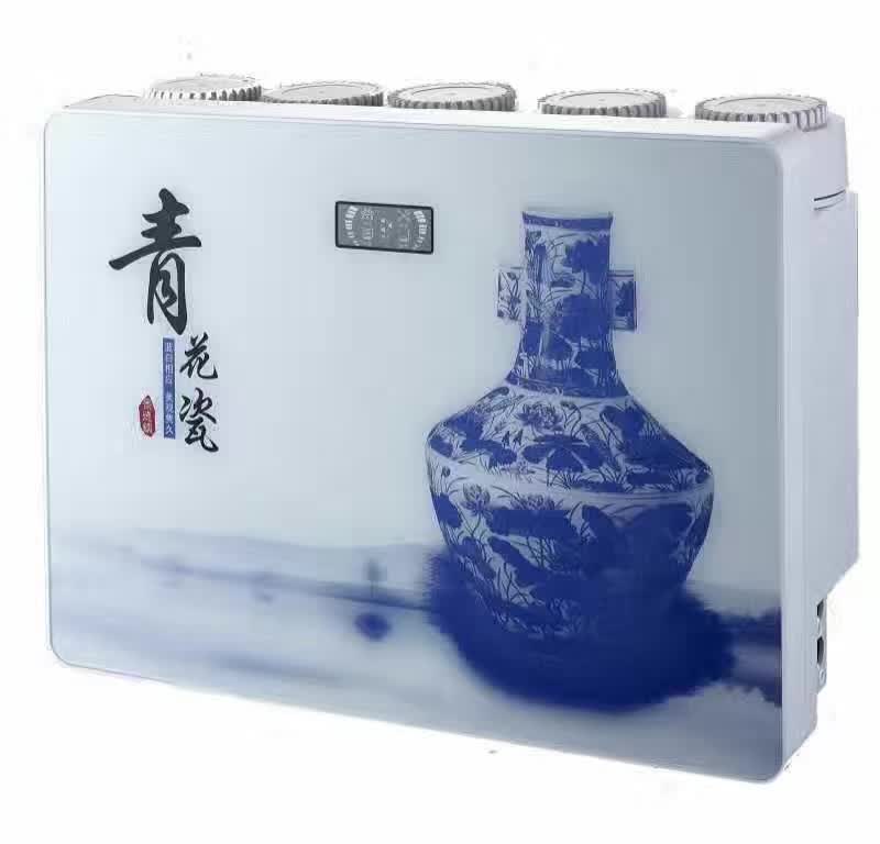 湖南灶燃氣,熱水器,煙機,電熱水器,消毒柜,環(huán)保灶,湖南廚具,廚房用品