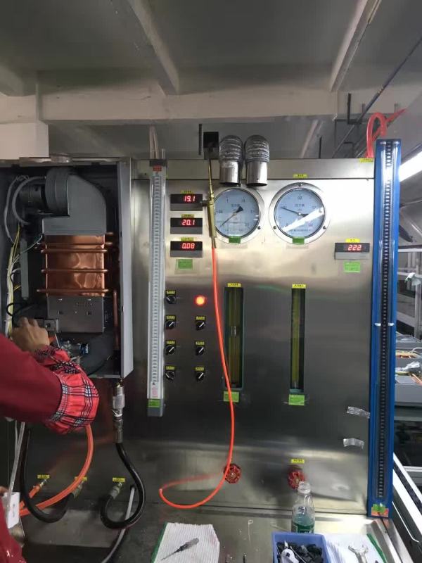 湖南灶燃氣,熱水器,煙機,電熱水器,消毒柜,環保灶,湖南廚具,廚房用品