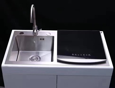 湖南灶燃?xì)?熱水器,煙機(jī),電熱水器,消毒柜,環(huán)保灶,億翔龍集團(tuán)，湖南廚具,廚房用品