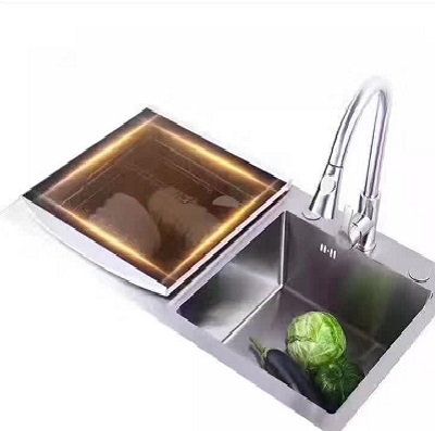 湖南灶燃?xì)?熱水器,煙機(jī),電熱水器,消毒柜,環(huán)保灶,億翔龍集團(tuán)，湖南廚具,廚房用品