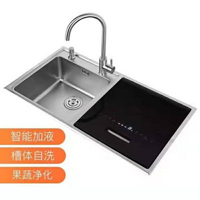 國內灶燃氣,熱水器,煙機,電熱水器,消毒柜,環(huán)保灶,億翔龍集團,國內廚具,廚房用品,帥運來,智榮好太太