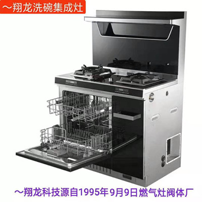 國內灶燃氣,熱水器,煙機,電熱水器,消毒柜,環保灶,億翔龍集團,國內廚具,廚房用品,帥運來,智榮好太太