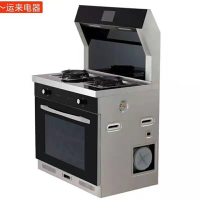 國內灶燃氣,熱水器,煙機,電熱水器,消毒柜,環保灶,億翔龍集團,國內廚具,廚房用品,帥運來,智榮好太太