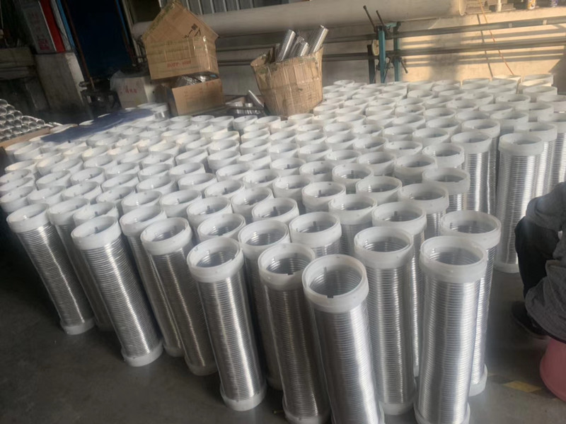 國內灶燃氣,熱水器,煙機,電熱水器,消毒柜,環保灶,億翔龍集團,國內廚具,廚房用品,帥運來,智榮好太太