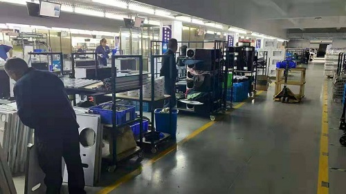 國內灶燃氣,熱水器,煙機,電熱水器,消毒柜,環保灶,億翔龍集團,國內廚具,廚房用品,帥運來,智榮好太太