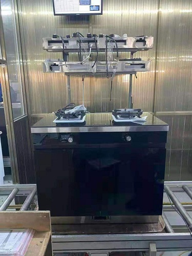國內灶燃氣,熱水器,煙機,電熱水器,消毒柜,環保灶,億翔龍集團,國內廚具,廚房用品,帥運來,智榮好太太