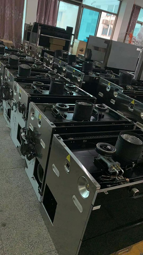 國內灶燃氣,熱水器,煙機,電熱水器,消毒柜,環保灶,億翔龍集團,國內廚具,廚房用品,帥運來,智榮好太太