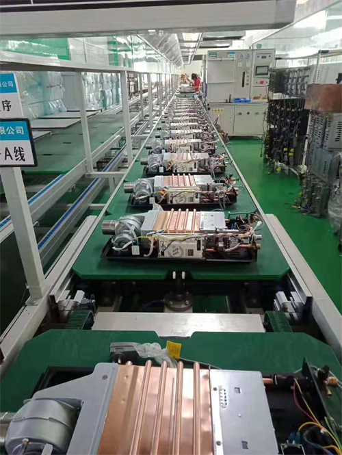 國內(nèi)灶燃?xì)?熱水器,煙機(jī),電熱水器,消毒柜,環(huán)保灶,億翔龍集團(tuán),國內(nèi)廚具,廚房用品,帥運(yùn)來,智榮好太太