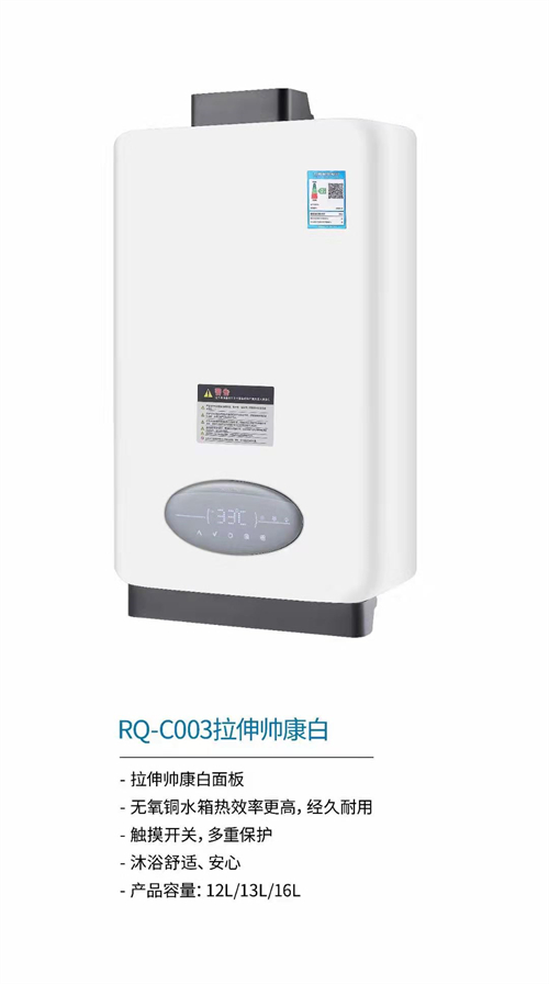 國內(nèi)灶燃?xì)?熱水器,煙機(jī),電熱水器,消毒柜,環(huán)保灶,億翔龍集團(tuán),國內(nèi)廚具,廚房用品,帥運(yùn)來,智榮好太太