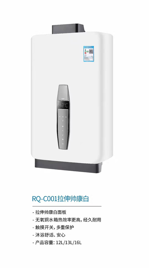 國內(nèi)灶燃?xì)?熱水器,煙機(jī),電熱水器,消毒柜,環(huán)保灶,億翔龍集團(tuán),國內(nèi)廚具,廚房用品,帥運(yùn)來,智榮好太太