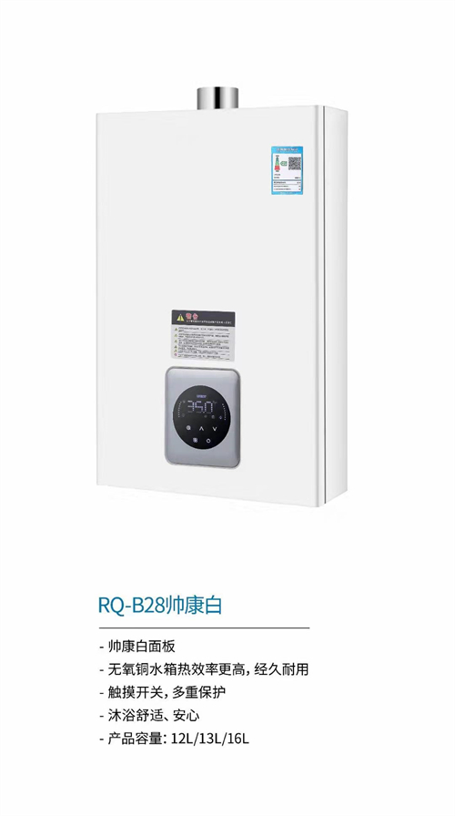 國內(nèi)灶燃?xì)?熱水器,煙機(jī),電熱水器,消毒柜,環(huán)保灶,億翔龍集團(tuán),國內(nèi)廚具,廚房用品,帥運(yùn)來,智榮好太太