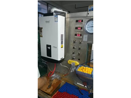 國內灶燃氣,熱水器,煙機,電熱水器,消毒柜,環保灶,億翔龍集團,國內廚具,廚房用品,帥運來,智榮好太太