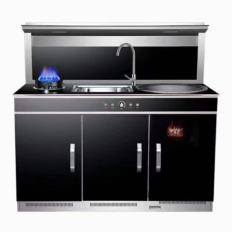 國(guó)內(nèi)灶燃?xì)?熱水器,煙機(jī),電熱水器,消毒柜,環(huán)保灶,億翔龍集團(tuán),國(guó)內(nèi)廚具,廚房用品,帥運(yùn)來,智榮好太太