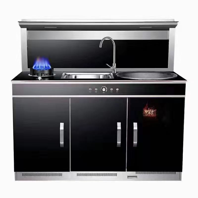 國(guó)內(nèi)灶燃?xì)?熱水器,煙機(jī),電熱水器,消毒柜,環(huán)保灶,億翔龍集團(tuán),國(guó)內(nèi)廚具,廚房用品,帥運(yùn)來,智榮好太太