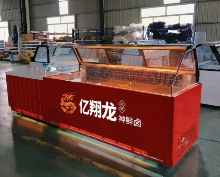 國(guó)內(nèi)灶燃?xì)?熱水器,煙機(jī),電熱水器,消毒柜,環(huán)保灶,億翔龍集團(tuán),國(guó)內(nèi)廚具,廚房用品,帥運(yùn)來(lái),智榮好太太