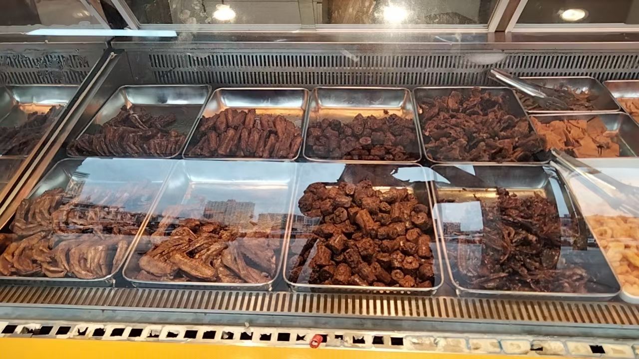 國(guó)內(nèi)灶燃?xì)?熱水器,煙機(jī),電熱水器,消毒柜,環(huán)保灶,億翔龍集團(tuán),國(guó)內(nèi)廚具,廚房用品,帥運(yùn)來(lái),智榮好太太
