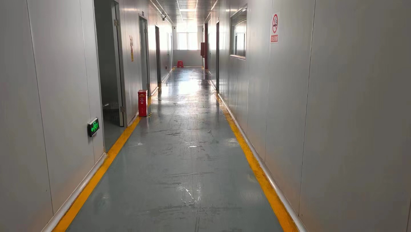 國(guó)內(nèi)灶燃?xì)?熱水器,煙機(jī),電熱水器,消毒柜,環(huán)保灶,億翔龍集團(tuán),國(guó)內(nèi)廚具,廚房用品,帥運(yùn)來(lái),智榮好太太